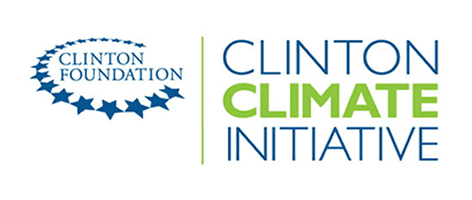 Clinton Climative.png