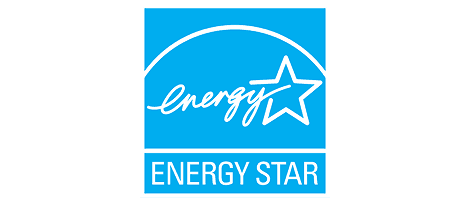 Energy star.png