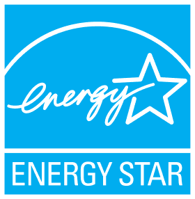 Energy-Star-logo.png