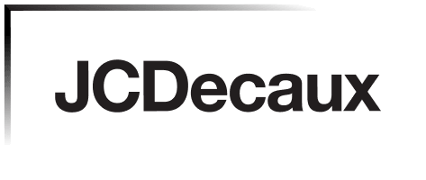 JCD.png