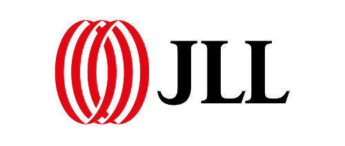 JLL.png