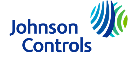 Jonson Controls.png
