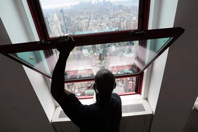 Rectangle 1 (9).jpg