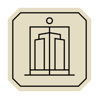 illustration-medium.png