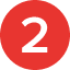 transport-line-1.png