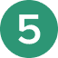 transport-line-1.png