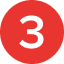 transport-line-2.png