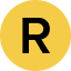 transport-line-2.png
