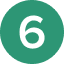 transport-line-2.png