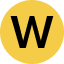 transport-line-3.png