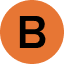 transport-line-4.png