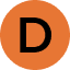 transport-line-5.png