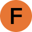transport-line-6.png