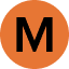 transport-line-7.png