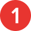 transport-line.png