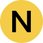 transport-line.png