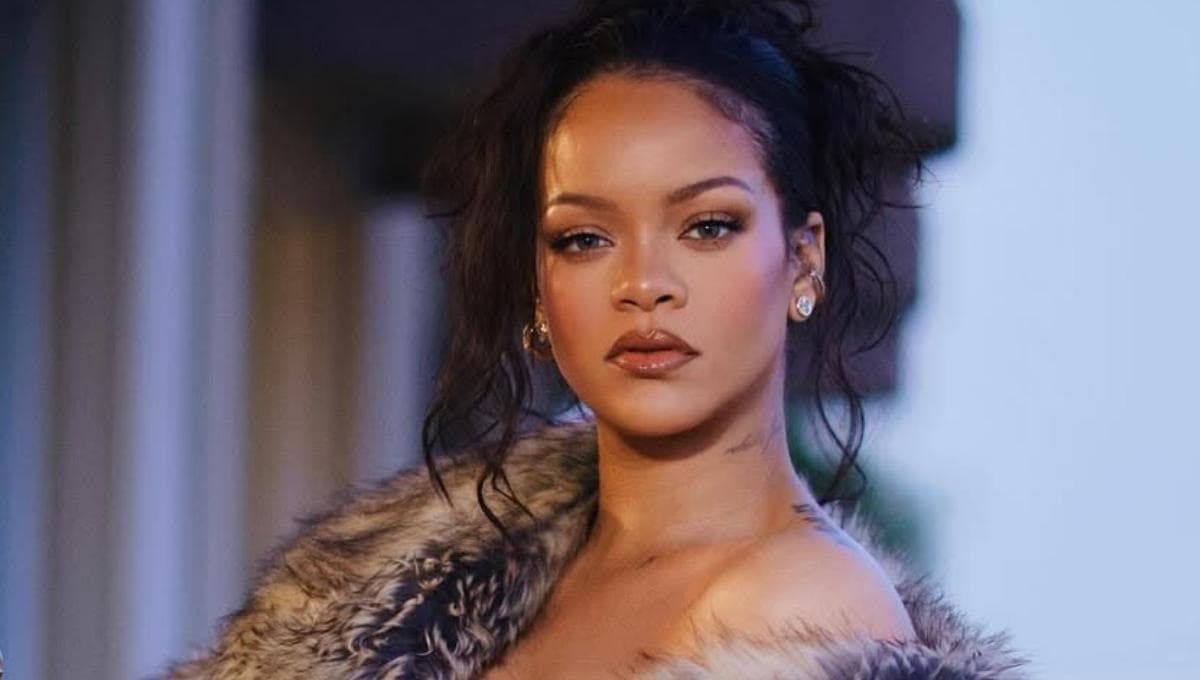 rihanna.jpeg