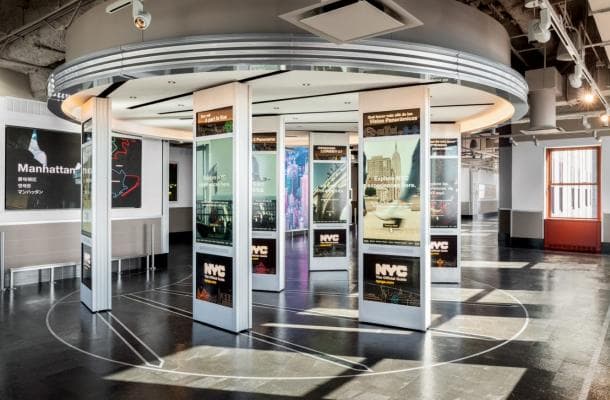 NYCGo Exhibit.jpg