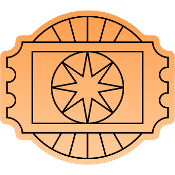 illustration-1.png