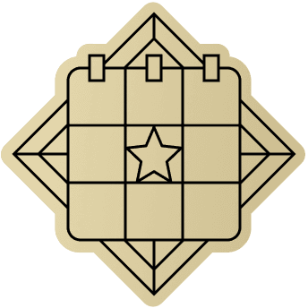 illustration-medium-2.png