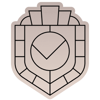 illustration-medium-3.png