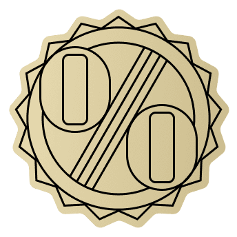 illustration-medium.png