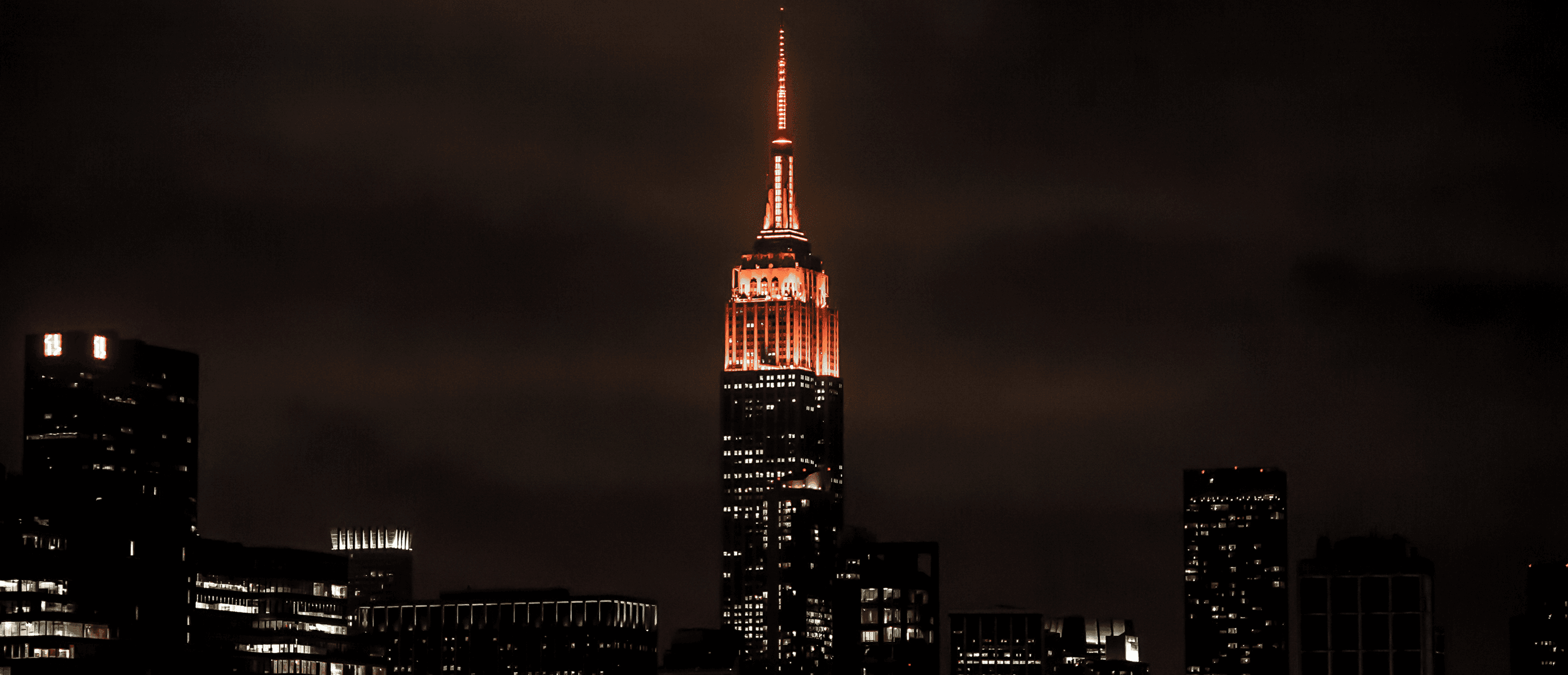 tower-night.png