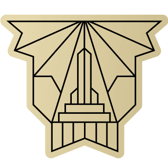 illustration-medium (1).png