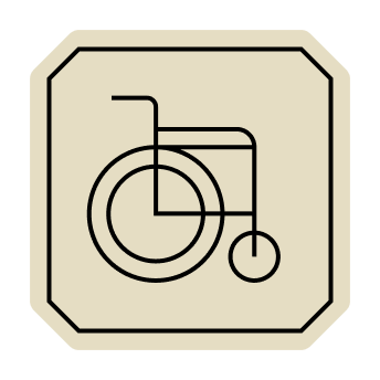 illustration-medium (1).png