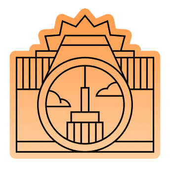 illustration-medium (2) (1).png