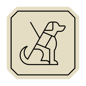 illustration-medium (3).png