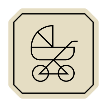 illustration-medium (4).png