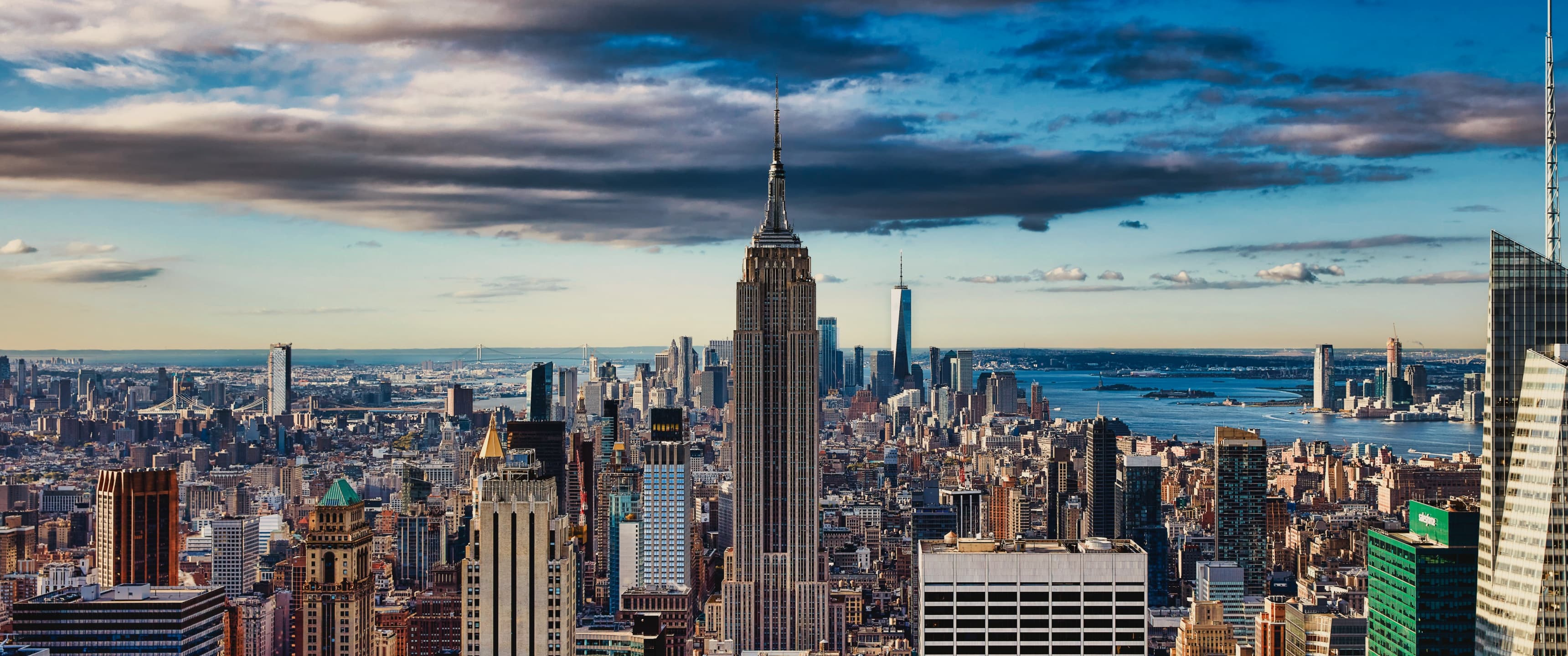 empire-state-building-new-york-city-skyline-manhattan-usa-3440x1440-7277.jpg