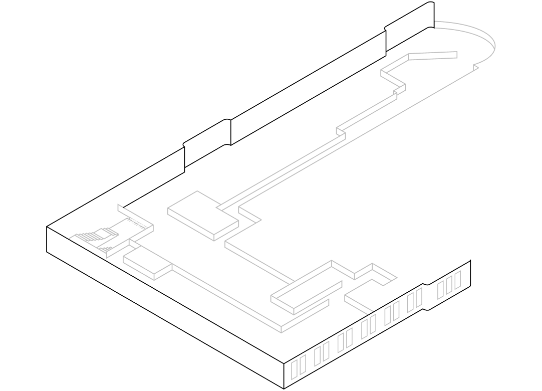 map-esb.png