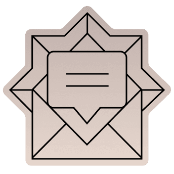 illustration-medium (1).png