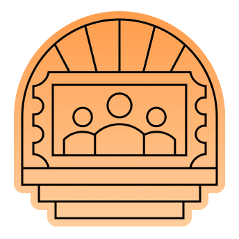 illustration-medium (2).png